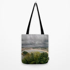 San Sebastian Tote Bag Gallery Image 2