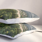 San Sebastian Pillow Sham Gallery Image 3