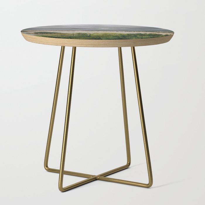 San Sebastian Side Table Gallery Image 1