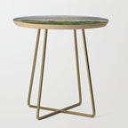 San Sebastian Side Table Gallery Image 1