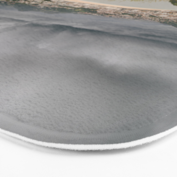 San Sebastian Bath Mat Gallery Image 3