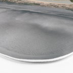 San Sebastian Bath Mat Gallery Image 3