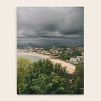 San Sebastian Notebook Gallery Image 4