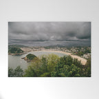 San Sebastian Welcome Mat Gallery Image 1