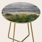 San Sebastian Side Table Gallery Image 2