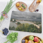 San Sebastian Cutting Board Gallery Image 2