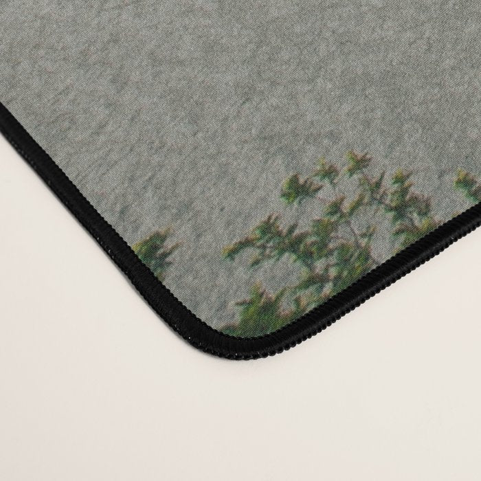 San Sebastian Desk Mat Gallery Image 4