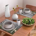 San Sebastian Placemat Gallery Image 2