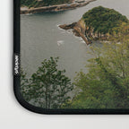 San Sebastian Laptop Sleeve Gallery Image 3