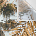 Santa Monica Wall Tapestry Gallery Image 3