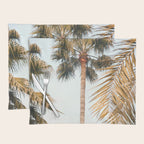 Santa Monica Placemat Gallery Image 1