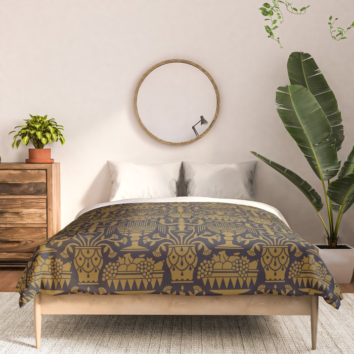 Abundance Comforter Gallery Image 3