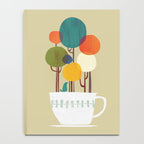 Life in a cup Notebook Gallery Image 4