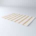 AEGEAN JUTE STRIPE Rug Gallery Image 3