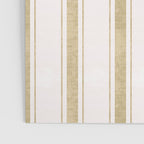 AEGEAN JUTE STRIPE Poster Gallery Image 3
