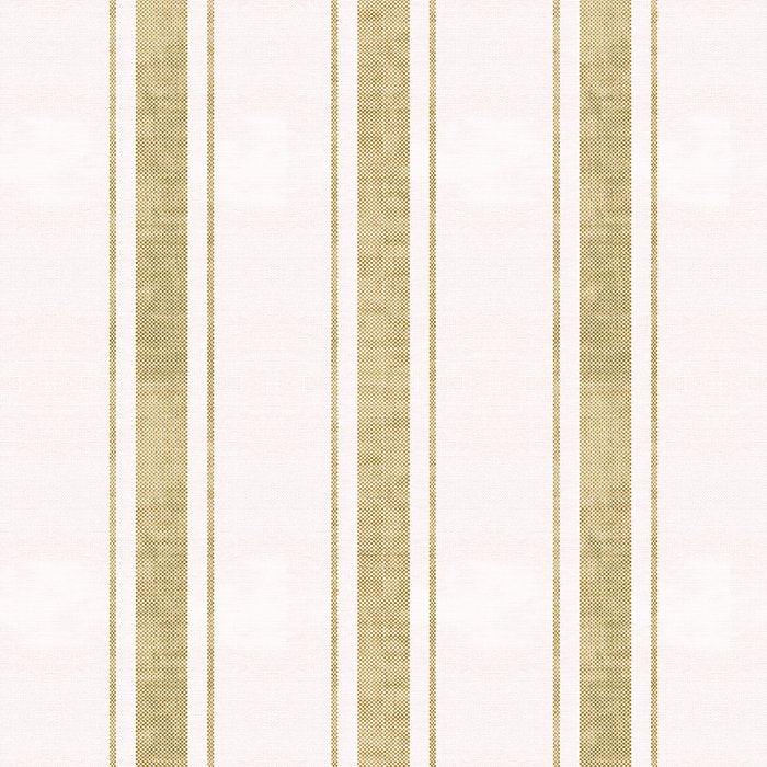 AEGEAN JUTE STRIPE Coffee Mug Gallery Image 2