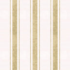 AEGEAN JUTE STRIPE Coffee Mug Gallery Image 2