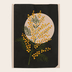 The Mimosa 1 Poster Gallery Image 4
