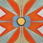 Abstraction 3 Coffee Mug Gallery Image 2