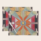 Abstraction 3 Placemat Gallery Image 1