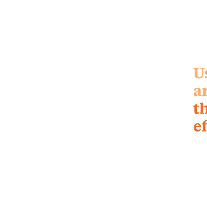 Users aren't lazy, they're efficient Coffee Mug Gallery Image 2