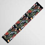 Whale shark Table Runner Gallery Image 3