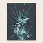 Fotisis Notebook Gallery Image 4
