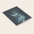 Fotisis Notebook Gallery Image 3