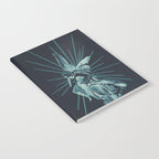 Fotisis Notebook Gallery Image 2