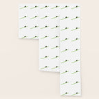 Peekaboo Wallpaper Gallery Image 3