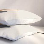 But First Coffee 2 Pillow Sham Gallery Image 3