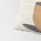 But First Coffee 2 Pillow Sham Gallery Image 4