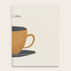 But First Coffee 2 Notebook Gallery Image 4