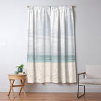 Coast 23 Window Curtain Gallery Image 5