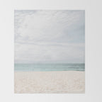 Coast 23 Throw Blanket Gallery Image 2