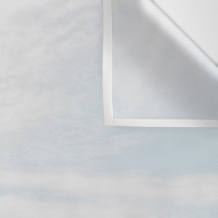 Coast 23 Wall Tapestry Gallery Image 3