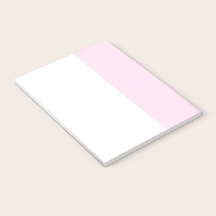 Rainbow Christmas Tree Notebook Gallery Image 3