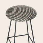Karten Vase Stool Gallery Image 2