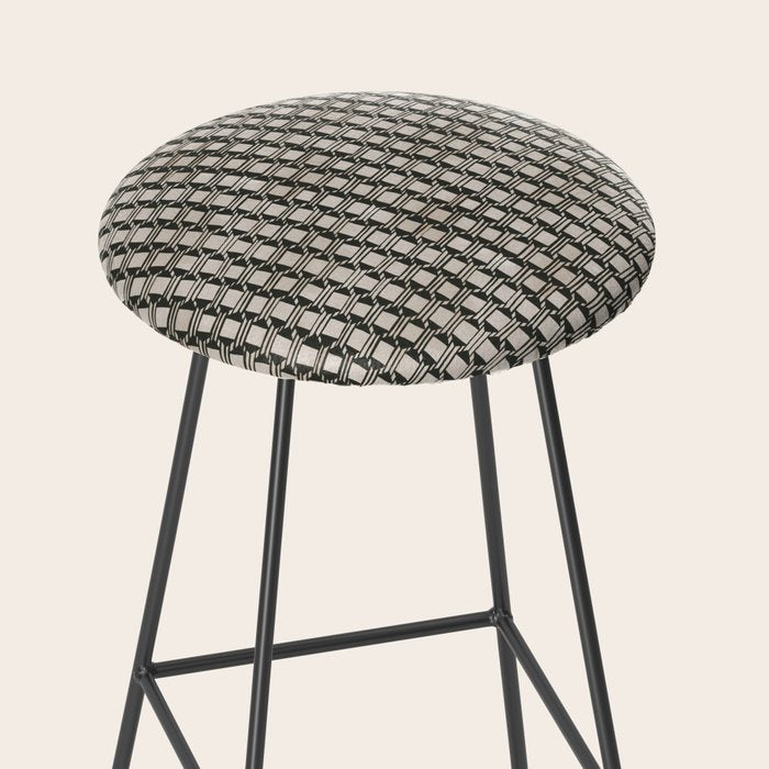 Karten Vase Stool Gallery Image 2