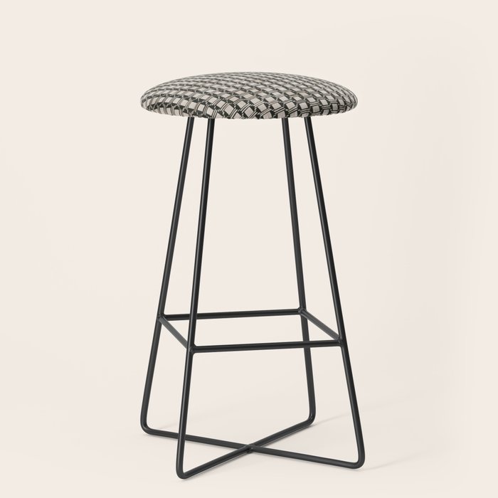 Karten Vase Stool Gallery Image 1