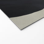 Aligned Model Flow Welcome Mat Gallery Image 2
