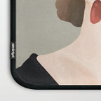 Aligned Model Flow Laptop Sleeve Gallery Image 3