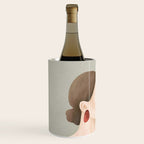 Aligned Model Flow Wine Chiller Gallery Image 2