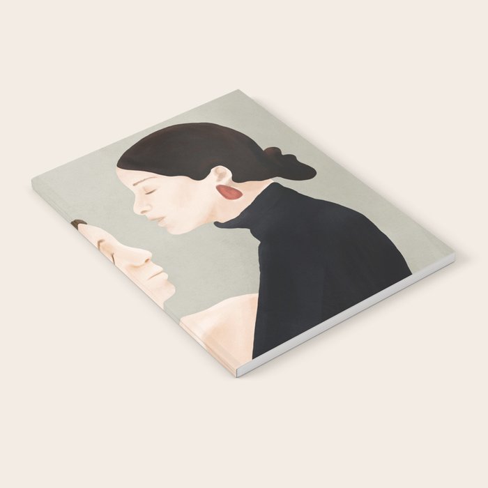 Aligned Model Flow Notebook Gallery Image 2