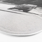 ROAD TRIP X Bath Mat Gallery Image 3
