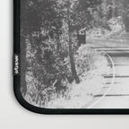 ROAD TRIP X Laptop Sleeve Gallery Image 3