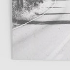 ROAD TRIP X Poster Gallery Image 3