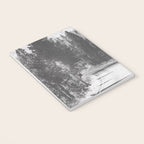 ROAD TRIP X Notebook Gallery Image 3