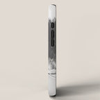ROAD TRIP X iPhone Case Gallery Image 2