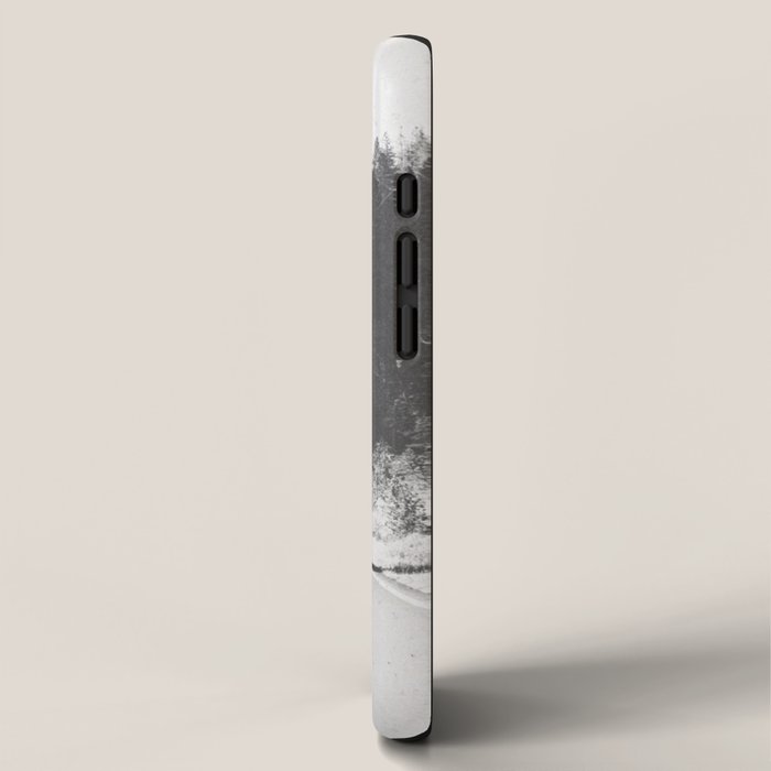 ROAD TRIP X iPhone Case Gallery Image 2